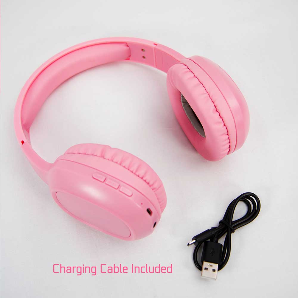 SONICGEAR AIRPHONE 3 - Image 5