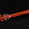 Alston D-75CE Solid Top Acoustic Guitar - Image 6