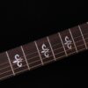 Alston D-75CE Solid Top Acoustic Guitar - Image 7