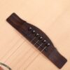 Alston D-75CE Solid Top Acoustic Guitar - Image 2