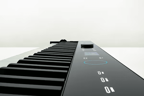 Casio Privia PX-S7000 HM/BK/WE - Image 12