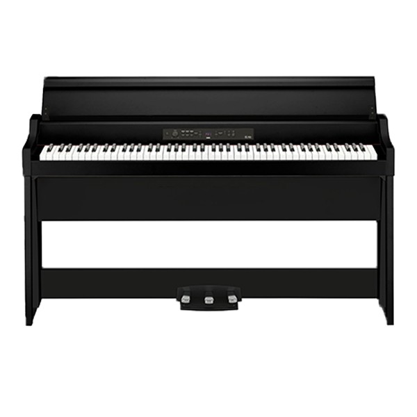 Korg G1 Air 88 Keys Digital Piano With Bluetooth - Image 7